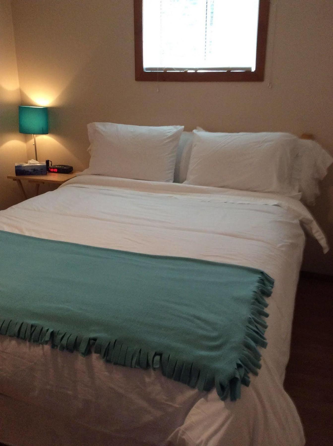 N' This On The Bay -Vacation Suite Wiarton Luaran gambar